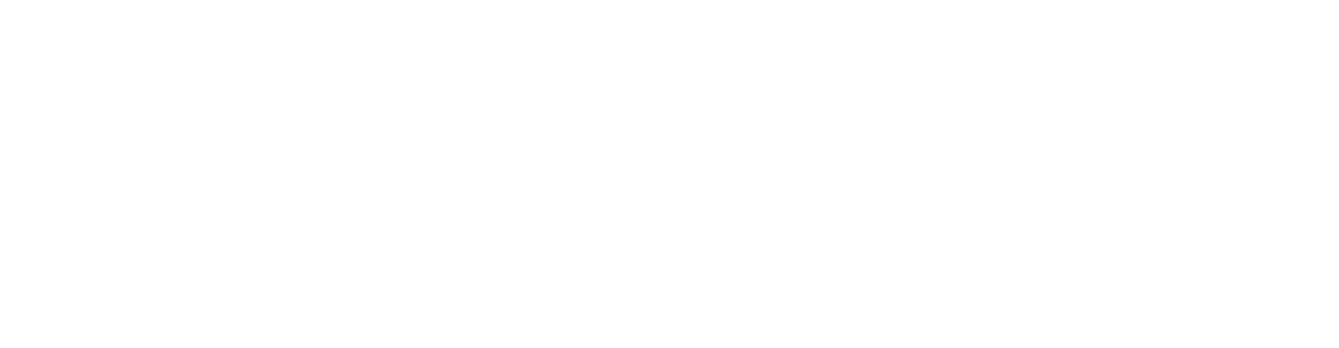 Pukukoodi